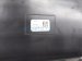 2024 Toyota Rav 4 Glove Compartment Box Black 55550 0R060 C0 Replacement 2024 Toyota Rav 4 Glove Compartment Box Black 55550 0R060 C0 Replacement thumbnail