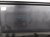2024 Toyota Rav 4 Glove Compartment Box Black 55550 0R060 C0 Replacement 2024 Toyota Rav 4 Glove Compartment Box Black 55550 0R060 C0 Replacement thumbnail