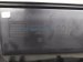 2024 Toyota Rav 4 Glove Compartment Box Black 55550 0R060 C0 Replacement 2024 Toyota Rav 4 Glove Compartment Box Black 55550 0R060 C0 Replacement thumbnail
