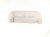 2024 Toyota Rav 4 Passenger Sun Visor Grey 74310 0R110 B0 Replacement 2024 Toyota Rav 4 Passenger Sun Visor Grey 74310 0R110 B0 Replacement thumbnail