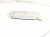 2024 Toyota Rav 4 Passenger Sun Visor Grey 74310 0R110 B0 Replacement 2024 Toyota Rav 4 Passenger Sun Visor Grey 74310 0R110 B0 Replacement thumbnail