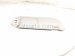 2024 Toyota Rav 4 Passenger Sun Visor Grey 74310 0R110 B0 Replacement 2024 Toyota Rav 4 Passenger Sun Visor Grey 74310 0R110 B0 Replacement thumbnail