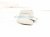 2024 Toyota Rav 4 Passenger Sun Visor Grey 74310 0R110 B0 Replacement 2024 Toyota Rav 4 Passenger Sun Visor Grey 74310 0R110 B0 Replacement thumbnail