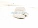 2024 Toyota Rav 4 Passenger Sun Visor Grey 74310 0R110 B0 Replacement 2024 Toyota Rav 4 Passenger Sun Visor Grey 74310 0R110 B0 Replacement thumbnail