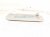2024 Toyota Rav 4 Passenger Sun Visor Grey 74310 0R110 B0 Replacement 2024 Toyota Rav 4 Passenger Sun Visor Grey 74310 0R110 B0 Replacement thumbnail