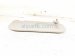 2024 Toyota Rav 4 Passenger Sun Visor Grey 74310 0R110 B0 Replacement 2024 Toyota Rav 4 Passenger Sun Visor Grey 74310 0R110 B0 Replacement thumbnail