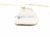 2024 Toyota Rav 4 Passenger Sun Visor Grey 74310 0R110 B0 Replacement 2024 Toyota Rav 4 Passenger Sun Visor Grey 74310 0R110 B0 Replacement thumbnail