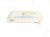2024 Toyota Rav 4 Passenger Sun Visor Grey 74310 0R110 B0 Replacement 2024 Toyota Rav 4 Passenger Sun Visor Grey 74310 0R110 B0 Replacement thumbnail
