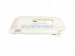 2024 Toyota Rav 4 Passenger Sun Visor Grey 74310 0R110 B0 Replacement 2024 Toyota Rav 4 Passenger Sun Visor Grey 74310 0R110 B0 Replacement thumbnail