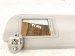 2024 Toyota Rav 4 Passenger Sun Visor Grey 74310 0R110 B0 Replacement 2024 Toyota Rav 4 Passenger Sun Visor Grey 74310 0R110 B0 Replacement thumbnail