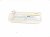 2024 Toyota Rav 4 Driver Sun Visor Grey 74320 0R070 B0 Replacement 2024 Toyota Rav 4 Driver Sun Visor Grey 74320 0R070 B0 Replacement thumbnail