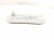2024 Toyota Rav 4 Driver Sun Visor Grey 74320 0R070 B0 Replacement 2024 Toyota Rav 4 Driver Sun Visor Grey 74320 0R070 B0 Replacement thumbnail