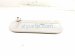 2024 Toyota Rav 4 Driver Sun Visor Grey 74320 0R070 B0 Replacement 2024 Toyota Rav 4 Driver Sun Visor Grey 74320 0R070 B0 Replacement thumbnail