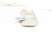 2024 Toyota Rav 4 Driver Sun Visor Grey 74320 0R070 B0 Replacement 2024 Toyota Rav 4 Driver Sun Visor Grey 74320 0R070 B0 Replacement thumbnail