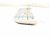 2024 Toyota Rav 4 Driver Sun Visor Grey 74320 0R070 B0 Replacement 2024 Toyota Rav 4 Driver Sun Visor Grey 74320 0R070 B0 Replacement thumbnail