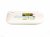 2024 Toyota Rav 4 Driver Sun Visor Grey 74320 0R070 B0 Replacement 2024 Toyota Rav 4 Driver Sun Visor Grey 74320 0R070 B0 Replacement thumbnail