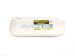 2024 Toyota Rav 4 Driver Sun Visor Grey 74320 0R070 B0 Replacement 2024 Toyota Rav 4 Driver Sun Visor Grey 74320 0R070 B0 Replacement thumbnail