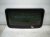 2024 Toyota Rav 4 Sunroof / Sun Roof Glass Window 63201 0R080 Replacement 2024 Toyota Rav 4 Sunroof / Sun Roof Glass Window 63201 0R080 Replacement thumbnail