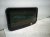 2024 Toyota Rav 4 Sunroof / Sun Roof Glass Window 63201 0R080 Replacement 2024 Toyota Rav 4 Sunroof / Sun Roof Glass Window 63201 0R080 Replacement thumbnail