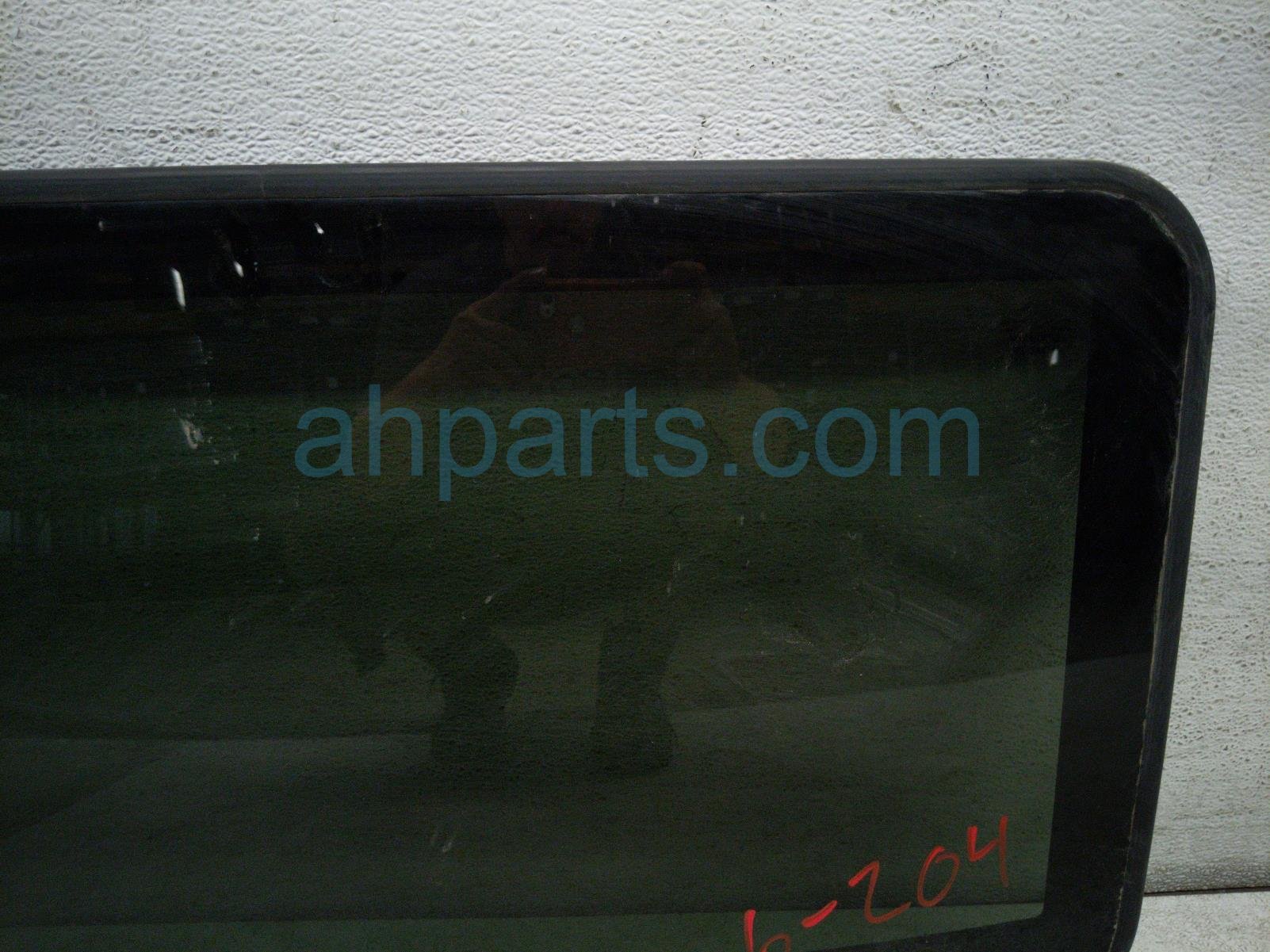 2024 Toyota Rav 4 Sunroof / Sun Roof Glass Window 63201 0R080 Replacement 2024 Toyota Rav 4 Sunroof / Sun Roof Glass Window 63201 0R080 Replacement thumbnail