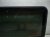 2024 Toyota Rav 4 Sunroof / Sun Roof Glass Window 63201 0R080 Replacement 2024 Toyota Rav 4 Sunroof / Sun Roof Glass Window 63201 0R080 Replacement thumbnail