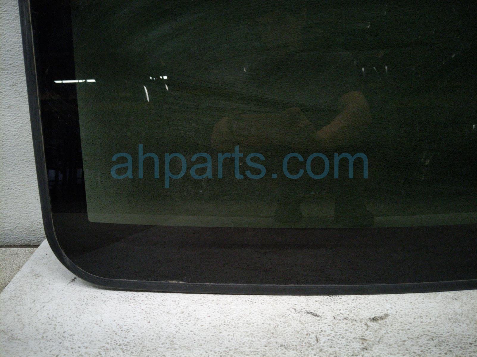 2024 Toyota Rav 4 Sunroof / Sun Roof Glass Window 63201 0R080 Replacement 2024 Toyota Rav 4 Sunroof / Sun Roof Glass Window 63201 0R080 Replacement thumbnail
