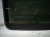 2024 Toyota Rav 4 Sunroof / Sun Roof Glass Window 63201 0R080 Replacement 2024 Toyota Rav 4 Sunroof / Sun Roof Glass Window 63201 0R080 Replacement thumbnail