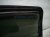 2024 Toyota Rav 4 Sunroof / Sun Roof Glass Window 63201 0R080 Replacement 2024 Toyota Rav 4 Sunroof / Sun Roof Glass Window 63201 0R080 Replacement thumbnail