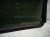 2024 Toyota Rav 4 Sunroof / Sun Roof Glass Window 63201 0R080 Replacement 2024 Toyota Rav 4 Sunroof / Sun Roof Glass Window 63201 0R080 Replacement thumbnail