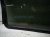 2024 Toyota Rav 4 Sunroof / Sun Roof Glass Window 63201 0R080 Replacement 2024 Toyota Rav 4 Sunroof / Sun Roof Glass Window 63201 0R080 Replacement thumbnail