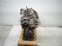 Toyota LONG BLOCK ENGINE / MOTOR = 92K MI Toyota LONG BLOCK ENGINE / MOTOR = 92K MI