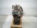 2024 Toyota Rav 4 Long Block Engine / Motor = 92k Mi 19000 F0200 Replacement 2024 Toyota Rav 4 Long Block Engine / Motor = 92k Mi 19000 F0200 Replacement thumbnail