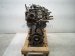 2024 Toyota Rav 4 Long Block Engine / Motor = 92k Mi 19000 F0200 Replacement 2024 Toyota Rav 4 Long Block Engine / Motor = 92k Mi 19000 F0200 Replacement thumbnail