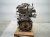 2024 Toyota Rav 4 Long Block Engine / Motor = 92k Mi 19000 F0200 Replacement 2024 Toyota Rav 4 Long Block Engine / Motor = 92k Mi 19000 F0200 Replacement thumbnail