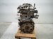 2024 Toyota Rav 4 Long Block Engine / Motor = 92k Mi 19000 F0200 Replacement 2024 Toyota Rav 4 Long Block Engine / Motor = 92k Mi 19000 F0200 Replacement thumbnail