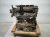 2024 Toyota Rav 4 Long Block Engine / Motor = 92k Mi 19000 F0200 Replacement 2024 Toyota Rav 4 Long Block Engine / Motor = 92k Mi 19000 F0200 Replacement thumbnail
