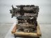 2024 Toyota Rav 4 Long Block Engine / Motor = 92k Mi 19000 F0200 Replacement 2024 Toyota Rav 4 Long Block Engine / Motor = 92k Mi 19000 F0200 Replacement thumbnail