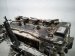 2024 Toyota Rav 4 Long Block Engine / Motor = 92k Mi 19000 F0200 Replacement 2024 Toyota Rav 4 Long Block Engine / Motor = 92k Mi 19000 F0200 Replacement thumbnail