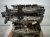 2024 Toyota Rav 4 Long Block Engine / Motor = 92k Mi 19000 F0200 Replacement 2024 Toyota Rav 4 Long Block Engine / Motor = 92k Mi 19000 F0200 Replacement thumbnail