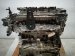 2024 Toyota Rav 4 Long Block Engine / Motor = 92k Mi 19000 F0200 Replacement 2024 Toyota Rav 4 Long Block Engine / Motor = 92k Mi 19000 F0200 Replacement thumbnail