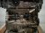 2024 Toyota Rav 4 Long Block Engine / Motor = 92k Mi 19000 F0200 Replacement 2024 Toyota Rav 4 Long Block Engine / Motor = 92k Mi 19000 F0200 Replacement thumbnail