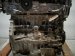 2024 Toyota Rav 4 Long Block Engine / Motor = 92k Mi 19000 F0200 Replacement 2024 Toyota Rav 4 Long Block Engine / Motor = 92k Mi 19000 F0200 Replacement thumbnail
