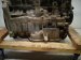 2024 Toyota Rav 4 Long Block Engine / Motor = 92k Mi 19000 F0200 Replacement 2024 Toyota Rav 4 Long Block Engine / Motor = 92k Mi 19000 F0200 Replacement thumbnail