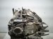 2024 Toyota Rav 4 Long Block Engine / Motor = 92k Mi 19000 F0200 Replacement 2024 Toyota Rav 4 Long Block Engine / Motor = 92k Mi 19000 F0200 Replacement thumbnail