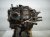 2024 Toyota Rav 4 Long Block Engine / Motor = 92k Mi 19000 F0200 Replacement 2024 Toyota Rav 4 Long Block Engine / Motor = 92k Mi 19000 F0200 Replacement thumbnail