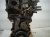 2024 Toyota Rav 4 Long Block Engine / Motor = 92k Mi 19000 F0200 Replacement 2024 Toyota Rav 4 Long Block Engine / Motor = 92k Mi 19000 F0200 Replacement thumbnail