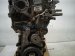 2024 Toyota Rav 4 Long Block Engine / Motor = 92k Mi 19000 F0200 Replacement 2024 Toyota Rav 4 Long Block Engine / Motor = 92k Mi 19000 F0200 Replacement thumbnail