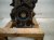 2024 Toyota Rav 4 Long Block Engine / Motor = 92k Mi 19000 F0200 Replacement 2024 Toyota Rav 4 Long Block Engine / Motor = 92k Mi 19000 F0200 Replacement thumbnail
