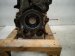 2024 Toyota Rav 4 Long Block Engine / Motor = 92k Mi 19000 F0200 Replacement 2024 Toyota Rav 4 Long Block Engine / Motor = 92k Mi 19000 F0200 Replacement thumbnail