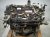 2024 Toyota Rav 4 Long Block Engine / Motor = 92k Mi 19000 F0200 Replacement 2024 Toyota Rav 4 Long Block Engine / Motor = 92k Mi 19000 F0200 Replacement thumbnail